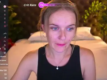 MaribelRiver  live sex cam