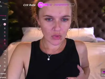 MaribelRiver  live sex cam