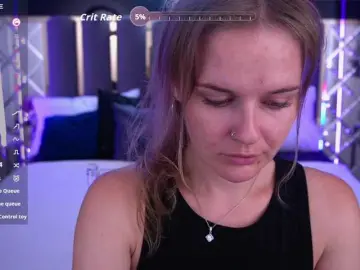 MaribelRiver  live sex cam
