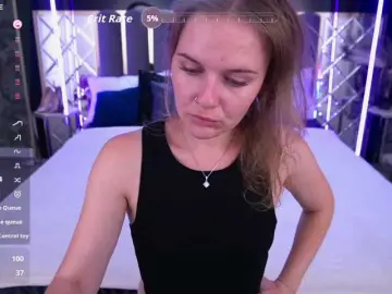 MaribelRiver  live sex cam