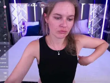 MaribelRiver  live sex cam