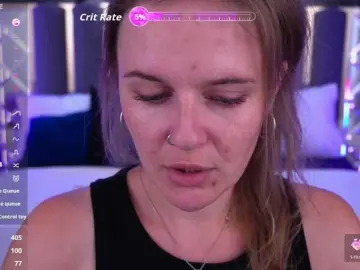 MaribelRiver  live sex cam