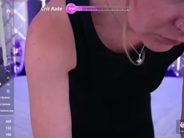 MaribelRiver  live sex cam