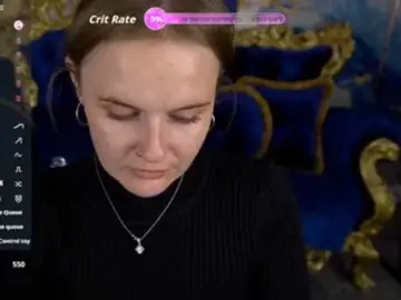 MaribelRiver  live sex cam