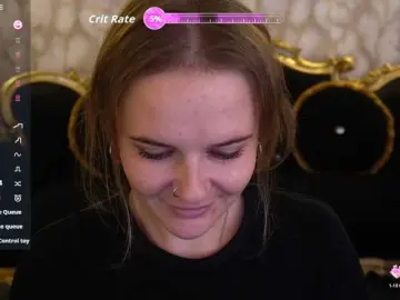 MaribelRiver  live sex cam