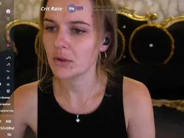 MaribelRiver  live sex cam