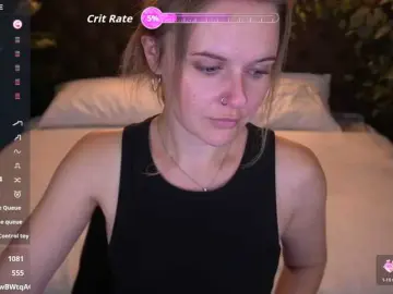 MaribelRiver  live sex cam