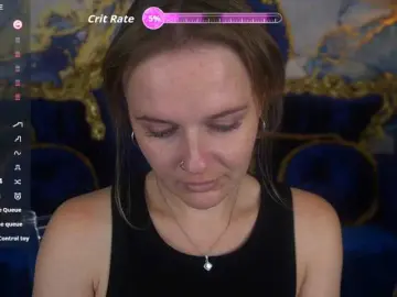 MaribelRiver  live sex cam