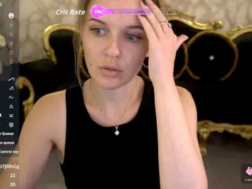 MaribelRiver  live sex cam