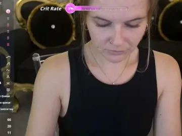 MaribelRiver  live sex cam
