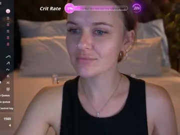 MaribelRiver  live sex cam