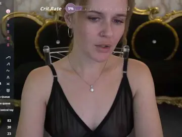 MaribelRiver  live sex cam