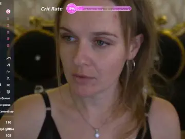 MaribelRiver  live sex cam