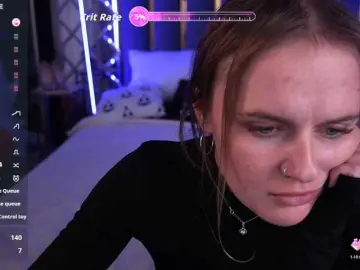 MaribelRiver  live sex cam