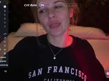 MaribelRiver  live sex cam