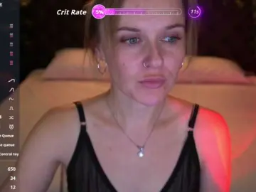 MaribelRiver  live sex cam