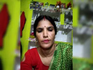 Neelam2454  live sex cam