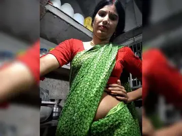 Neelam2454  live sex cam