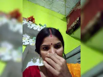 Neelam2454  live sex cam