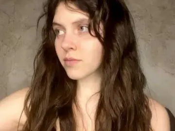 NicolRosebrook  live sex cam