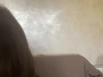 NicolRosebrook  live sex cam
