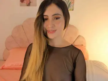 NicolSwift  live sex cam