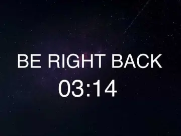 RocketGIRL  live sex cam