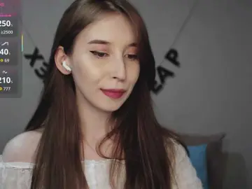 RocketGIRL  live sex cam