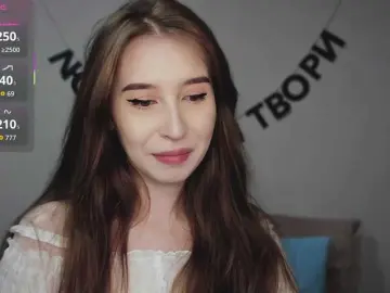 RocketGIRL  live sex cam