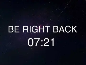 RocketGIRL  live sex cam