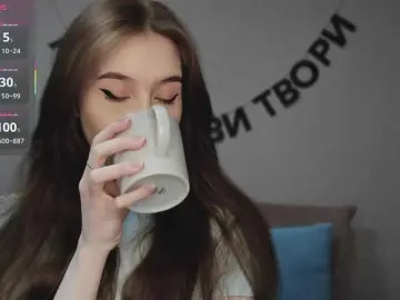 RocketGIRL  live sex cam