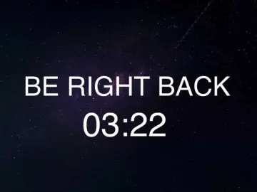 RocketGIRL  live sex cam