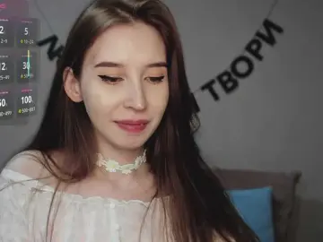 RocketGIRL  live sex cam