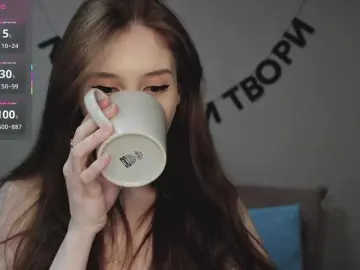 RocketGIRL  live sex cam