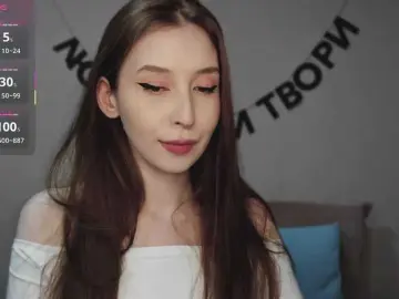 RocketGIRL  live sex cam