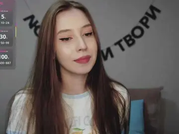 RocketGIRL  live sex cam