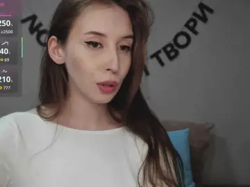 RocketGIRL  live sex cam