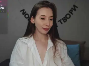RocketGIRL  live sex cam