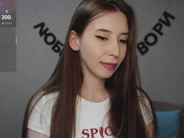 RocketGIRL  live sex cam