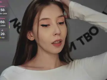 RocketGIRL  live sex cam