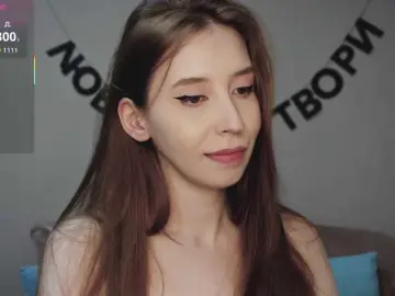 RocketGIRL  live sex cam
