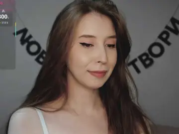 RocketGIRL  live sex cam