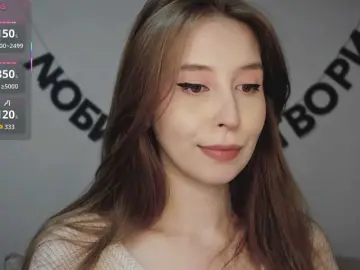 RocketGIRL  live sex cam