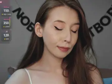RocketGIRL  live sex cam