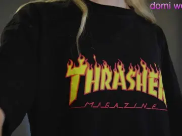 RosyCheeks1  live sex cam