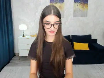 SabrinaWayne  live sex cam