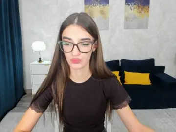 SabrinaWayne  live sex cam