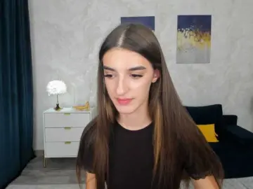 SabrinaWayne  live sex cam