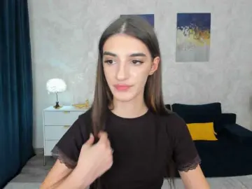 SabrinaWayne  live sex cam