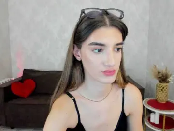 SabrinaWayne  live sex cam